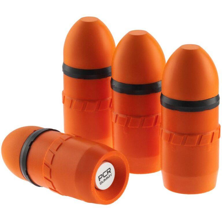 HAND GRENADES » TAGinn Pro Best Tactical gear shop
