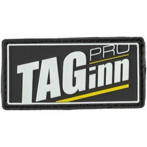 TAGINN