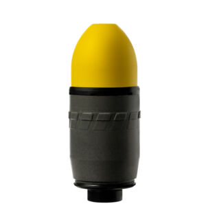 REAPER KC-5.0 sec. (Pack of 10)
