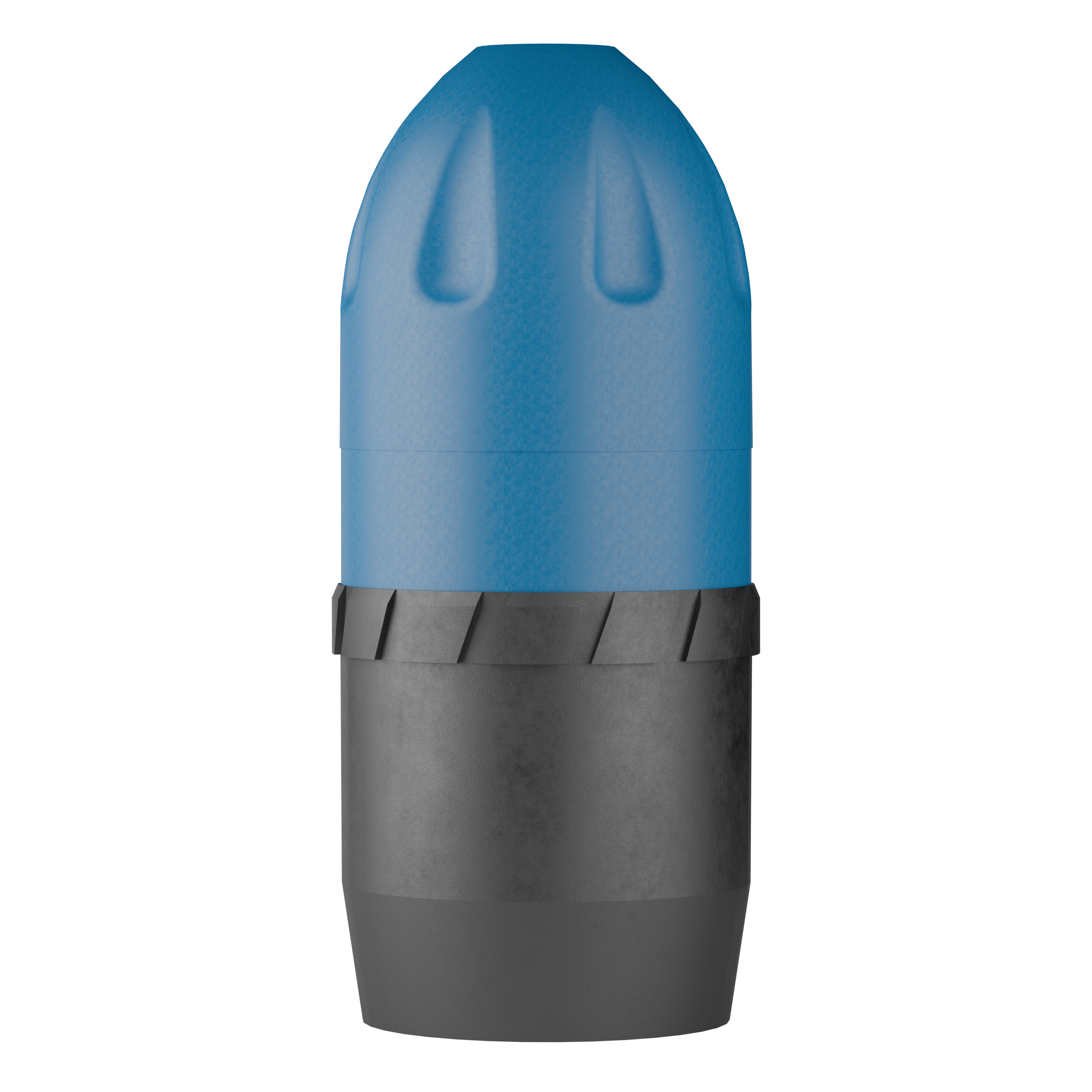 Paladin MK2 (Pack of 10) - Launching Projectiles