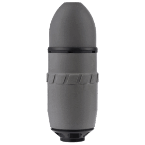 HORNET KC (Pack of 10)