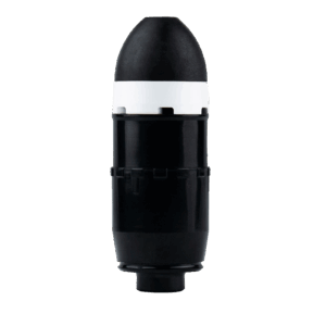 Velum-KC (Pack of 10) – Smoke grenade